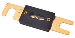 ANL Sicherungshalter Car Hifi Dietz Sicherung 35-50mm² 150A ANL Sicherung ANL Sicherungshalter Car Hifi Dietz Sicherung 35-50mm² 150A ANL Sicherung